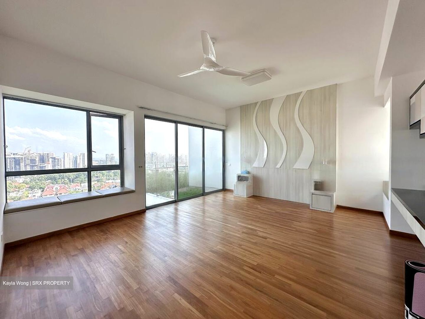Dakota Residences (D14), Condominium #442764601